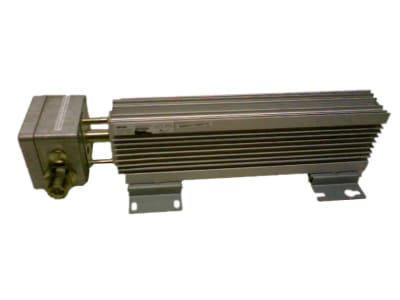 LENZE 13011955