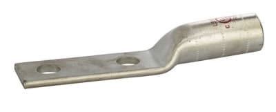 NSI INDUSTRIES L40N-141P