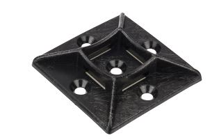 NSI INDUSTRIES FTH20A-B