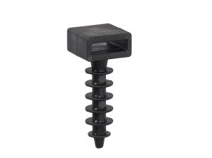 NSI INDUSTRIES MPM-1