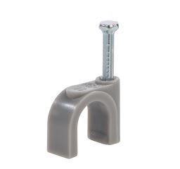 NSI INDUSTRIES PNC-391G