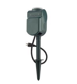 NSI INDUSTRIES SA215