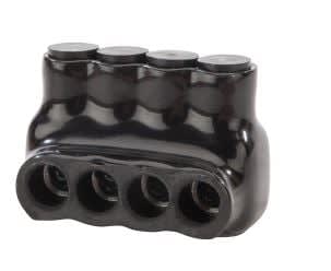 NSI INDUSTRIES IPL4-4A