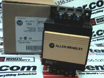 ALLEN BRADLEY 154-A11NL