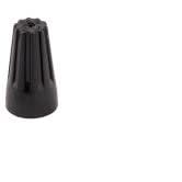 NSI INDUSTRIES WC-HB1