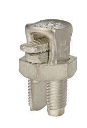 NSI INDUSTRIES N-1/0SP