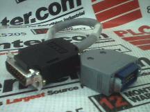 ORMEC CBL-J2241901/1