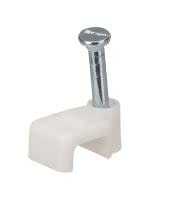 NSI INDUSTRIES PNC-217W