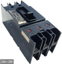 WESTINGHOUSE LBB3300W