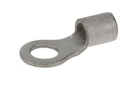NSI INDUSTRIES R8-14-BULK