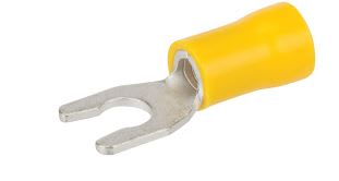 NSI INDUSTRIES S12-10V-L-BULK