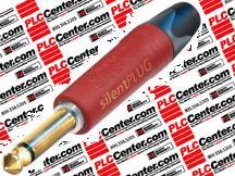 NEUTRIK NP2X-AU-SILENT