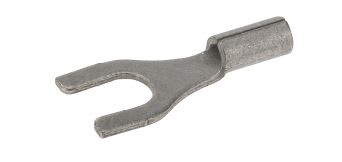 NSI INDUSTRIES S16-8-P