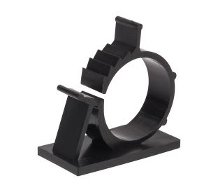 NSI INDUSTRIES ADJCC-5