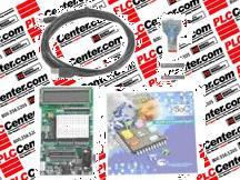 INFINEON CY3210-PSOCEVAL1
