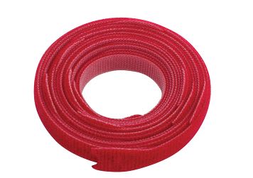 NSI INDUSTRIES V850-2