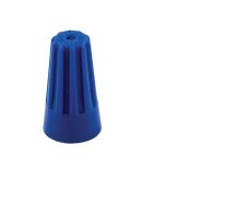 NSI INDUSTRIES WC-B