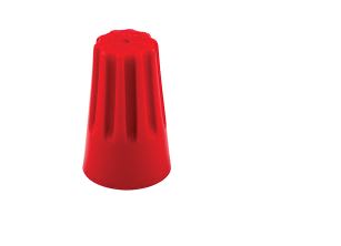 NSI INDUSTRIES WC-R