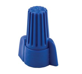 NSI INDUSTRIES WWC-B-SJ