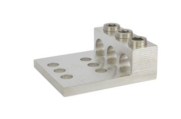 NSI INDUSTRIES 3-800L2/L4