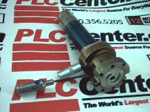 GUNTHER 22LHT28/2/80-BIS