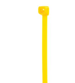 NSI INDUSTRIES 530-4