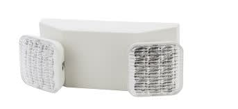 NSI INDUSTRIES EMTW-LED