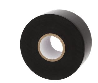 NSI INDUSTRIES EWPP102100