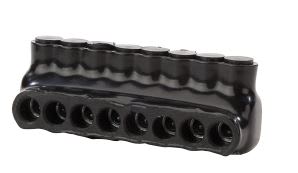 NSI INDUSTRIES IPL4-8A