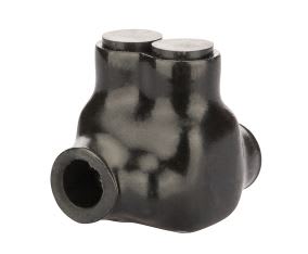 NSI INDUSTRIES ITO-4-A