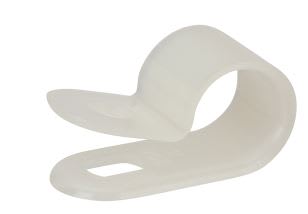 NSI INDUSTRIES NC-125