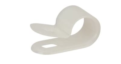 NSI INDUSTRIES NCH-375