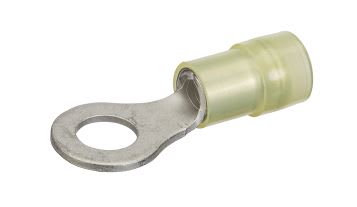 NSI INDUSTRIES R12-50N