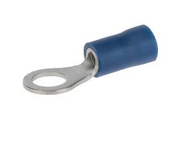 NSI INDUSTRIES R16-10V-S