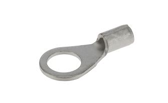 NSI INDUSTRIES R22-10N