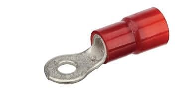 NSI INDUSTRIES R8-10N-BULK