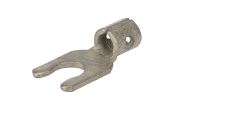 NSI INDUSTRIES S16-6-L