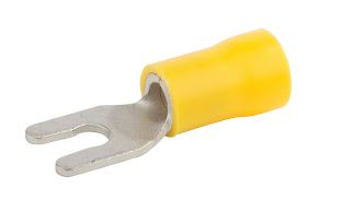 NSI INDUSTRIES S12-6V-P
