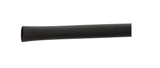 NSI INDUSTRIES TWHS-187