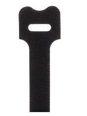 NSI INDUSTRIES V1275