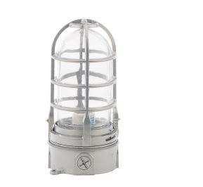 NSI INDUSTRIES VTB15012