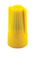 NSI INDUSTRIES WWC-N1