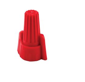NSI INDUSTRIES WWC-R