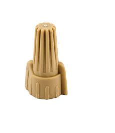 NSI INDUSTRIES WWC-T-J