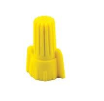 NSI INDUSTRIES WWC-Y
