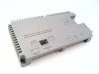 RADWELL VERIFIED SUBSTITUTE 6AV6643-0DB01-1AX1-SUB-CASE-KIT