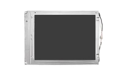 RADWELL VERIFIED SUBSTITUTE LQ104V1DG21-SUB