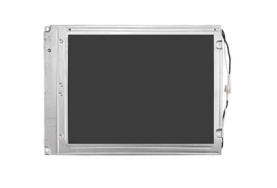 RADWELL VERIFIED SUBSTITUTE LQ10D421-SUB