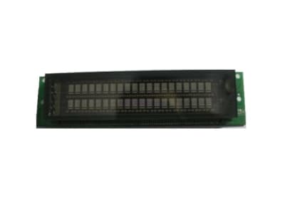 RADWELL VERIFIED SUBSTITUTE M202SD08N-SUB