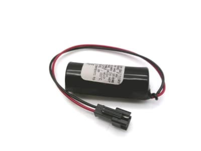 RADWELL VERIFIED SUBSTITUTE ECO EFV-SUB-BATTERY